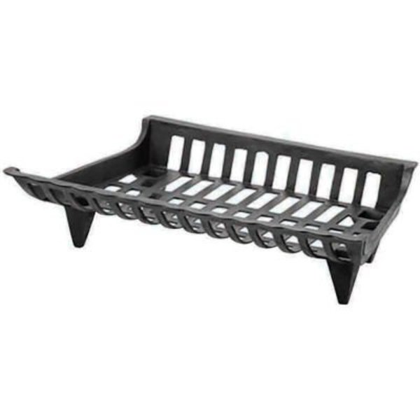 Dyna-Glo Pleasant Hearth Cast Iron Grate 24" CG24